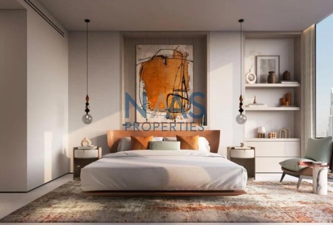 53575797 - الصورة الرئيسية للعقار