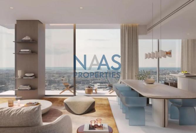 53575797 - صورة العقار 3