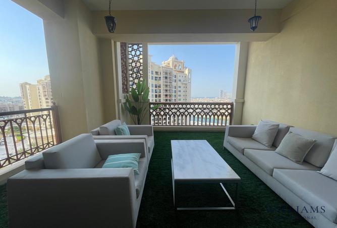 15890302 - Property Image 3