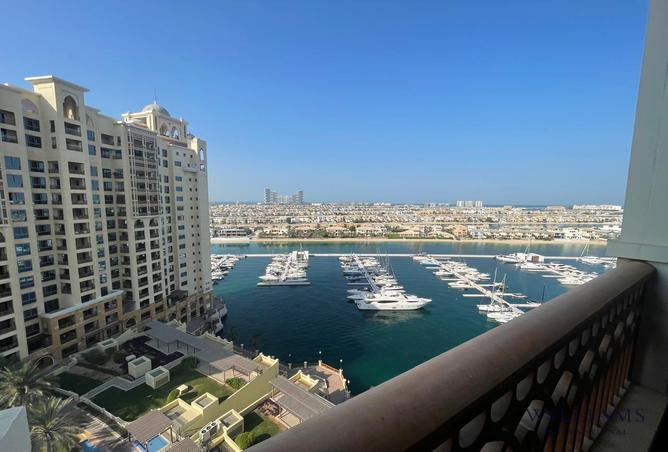 15890302 - Property Image 2