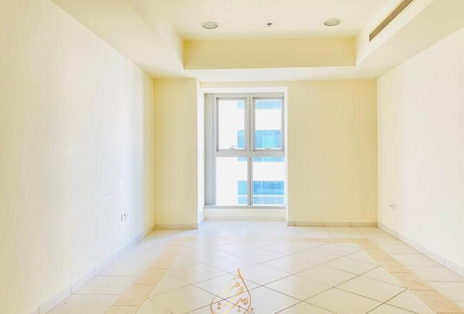113282632 - Property Image 3