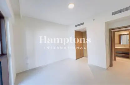 شقة - غرفة نوم - 1 حمام للايجار في سافانا في كريك بيتش برج 2 - السافانا - جريك بيتش - مرسى خور دبي - دبي