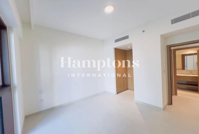 16240334 - الصورة الرئيسية للعقار