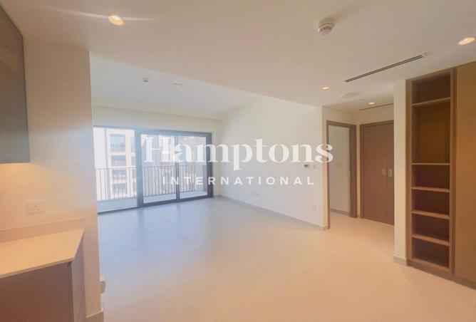 16240334 - صورة العقار 2