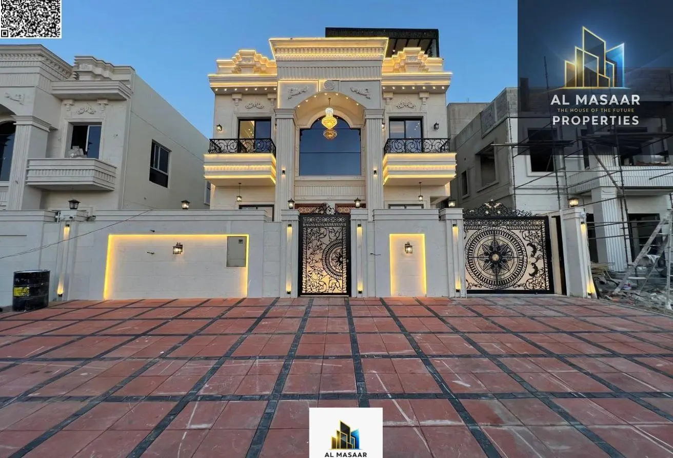 130674331 - الصورة الرئيسية للعقار