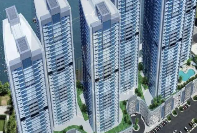 147337265 - Property Image 3