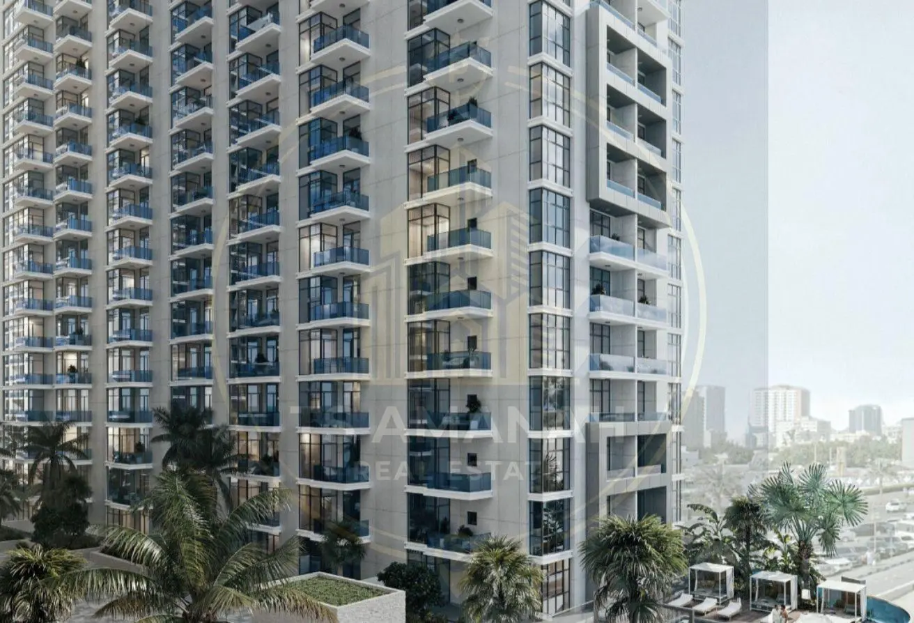 147337265 - Property Main Image