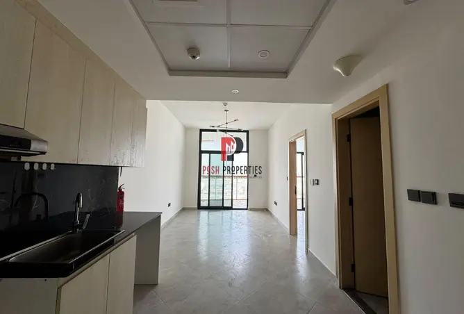 158697621 - Property Image 2