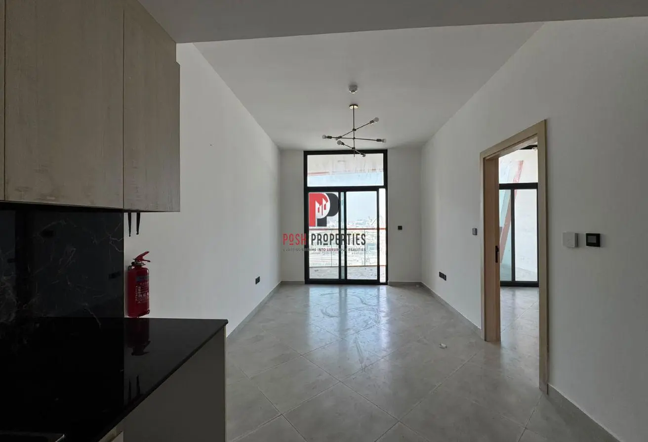 158697621 - Property Main Image