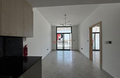 Apartment - 1 - 2 for rent in Binghatti Avenue - Al Jaddaf - Dubai Apartment - 1 - 2 for rent in Binghatti Avenue - Al Jaddaf - Dubai