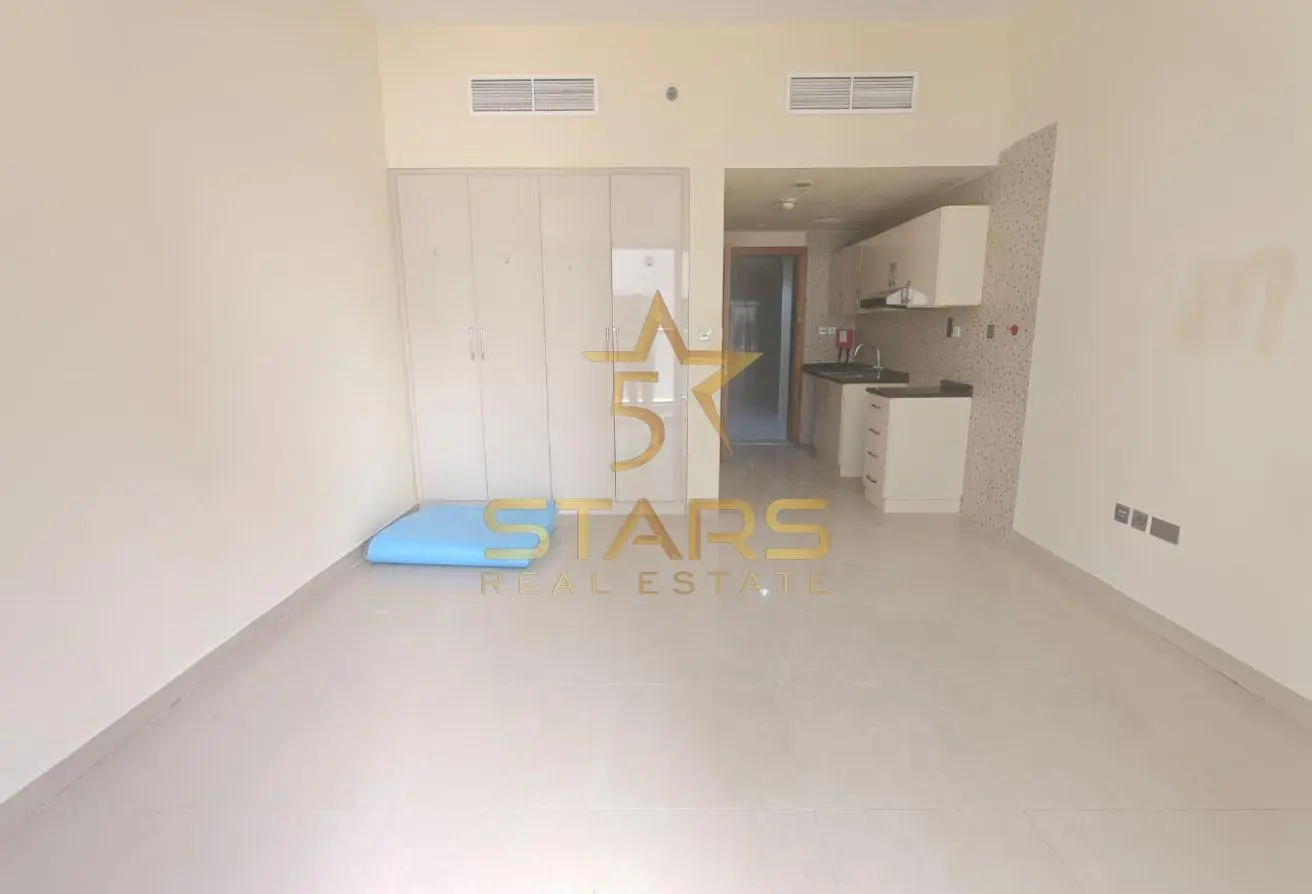 150472273 - Property Main Image