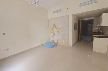 Apartment - Studio - 1 for rent in Uniestate Millennium Tower - Dubai Silicon Oasis - Dubai Apartment - Studio - 1 for rent in Uniestate Millennium Tower - Dubai Silicon Oasis - Dubai