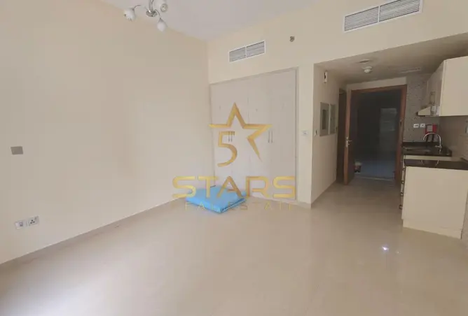 150472273 - Property Image 3