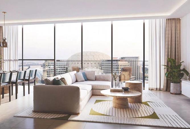 16221732 - Property Image 2