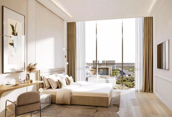 16221732 - Property Image 3