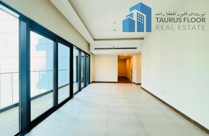 Apartment - 2 Bedrooms - 3 Bathrooms for rent in SOL Bay - Business Bay - Dubai