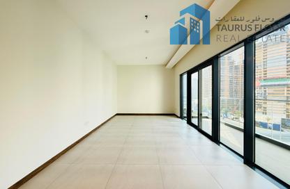 Apartment - 2 Bedrooms - 3 Bathrooms for rent in SOL Bay - Business Bay - Dubai