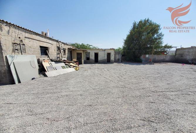 90913284 - Property Main Image