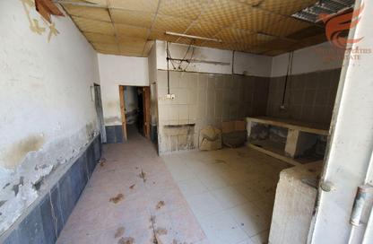 Warehouse - Studio - 3 Bathrooms for rent in Al Rams - Ras Al Khaimah Warehouse - Studio - 3 Bathrooms for rent in Al Rams - Ras Al Khaimah