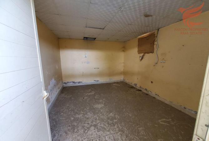 90913284 - Property Image 3