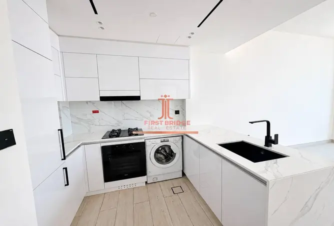 162773171 - Property Image 3
