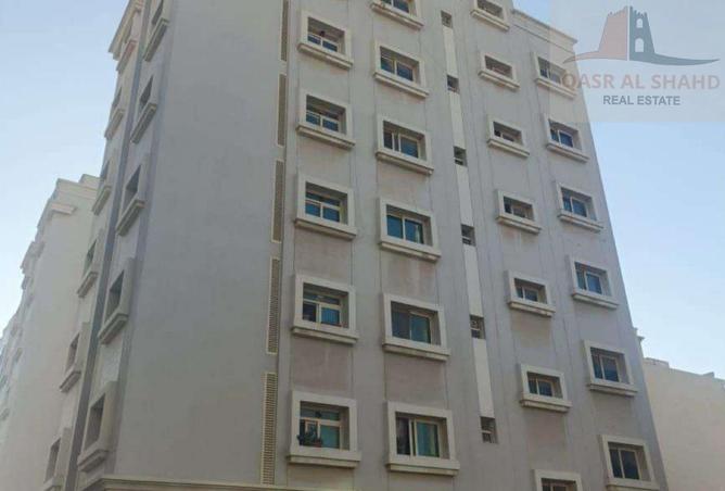 70706540 - صورة العقار 2