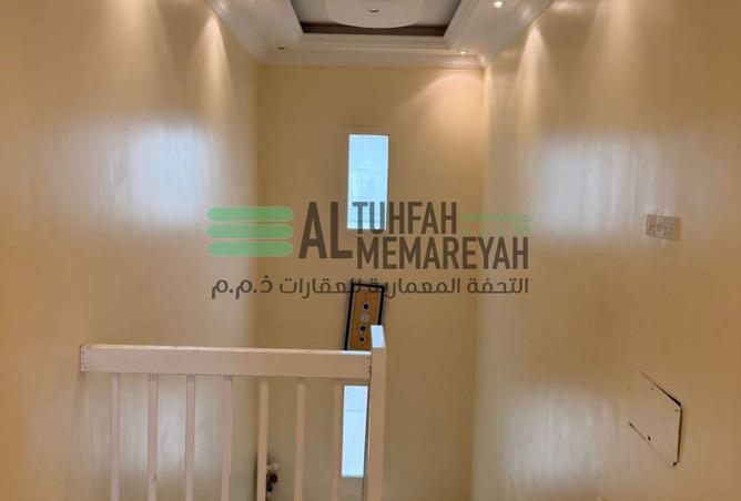 84476514 - صورة العقار 3