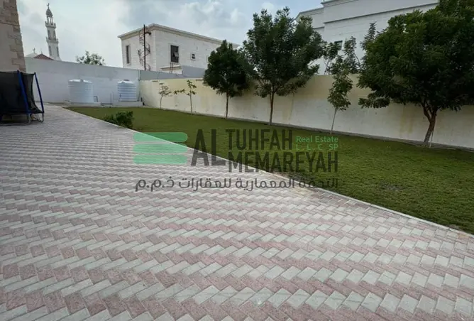 84476514 - صورة العقار 2