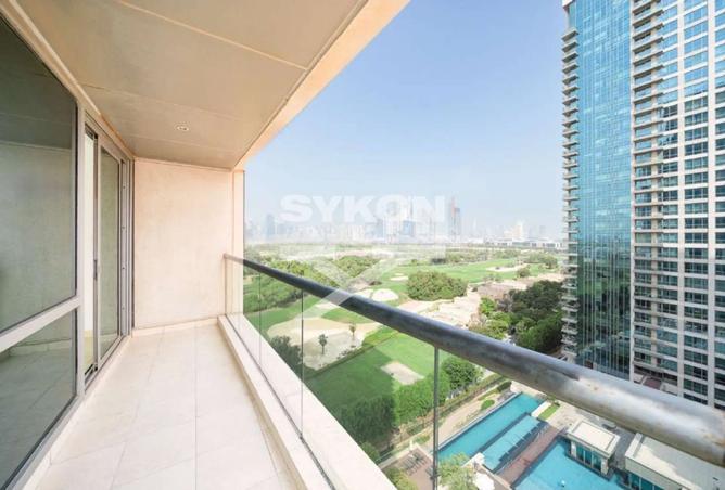 69125350 - Property Main Image