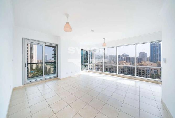 69125350 - Property Image 2