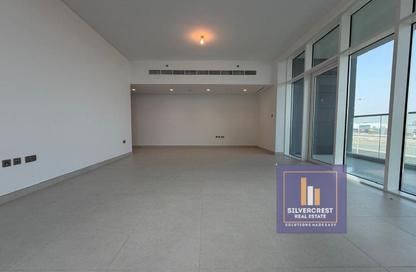 Apartment - 2 Bedrooms - 4 Bathrooms for rent in P-2831 - Al Raha Beach - Abu Dhabi Apartment - 2 Bedrooms - 4 Bathrooms for rent in P-2831 - Al Raha Beach - Abu Dhabi