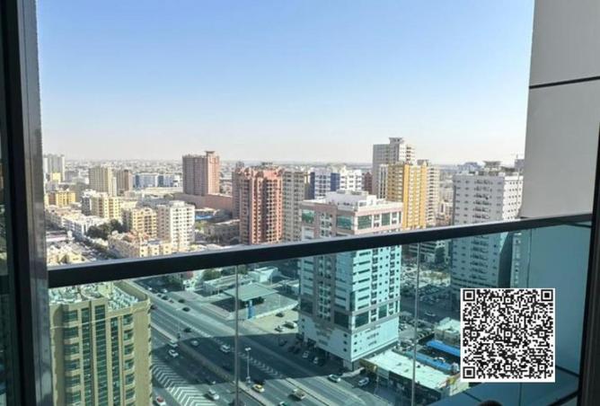 70691650 - الصورة الرئيسية للعقار