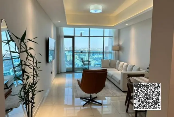 70691650 - صورة العقار 3
