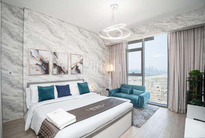 68678705 - Property Image 2