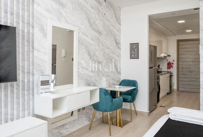 68678705 - Property Image 3