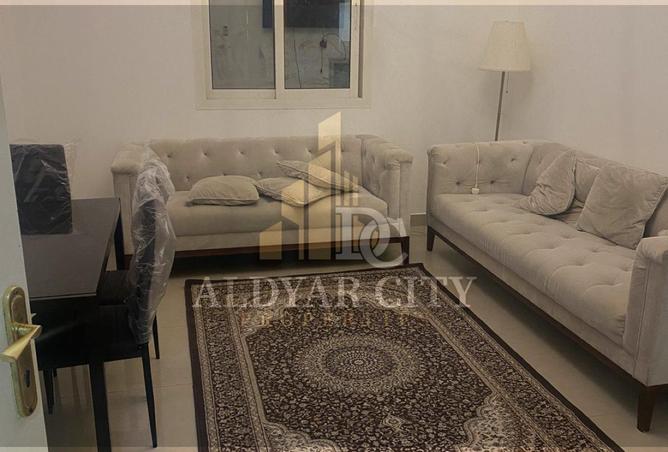 2PHYNZ0D6nI - صورة العقار 3