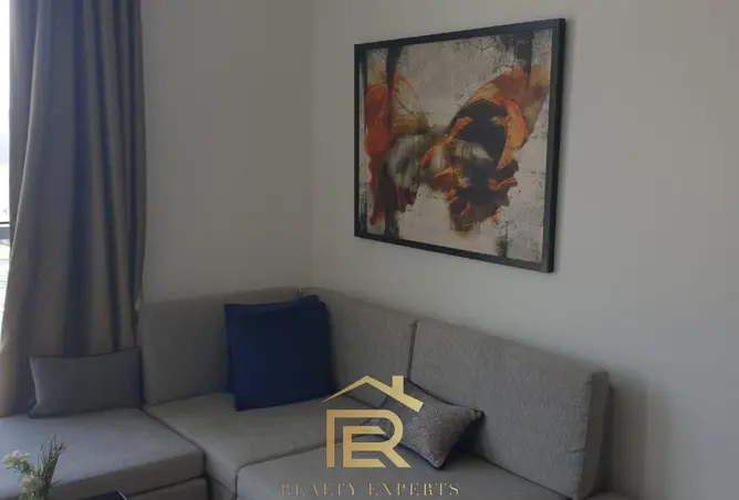 166078616 - Property Image 2
