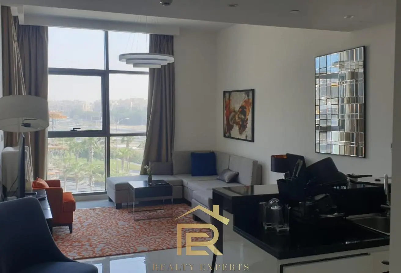 166078616 - Property Main Image