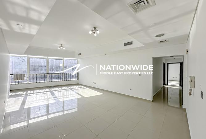 76574430 - صورة العقار 2