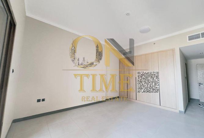 16021238 - Property Image 3