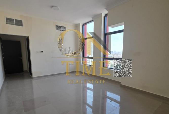 16021238 - Property Image 2