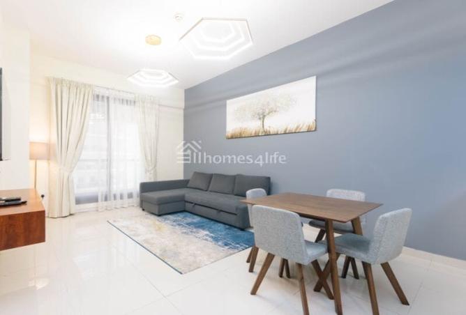 133872285 - Property Image 3