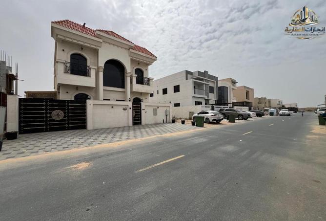 78183312 - الصورة الرئيسية للعقار