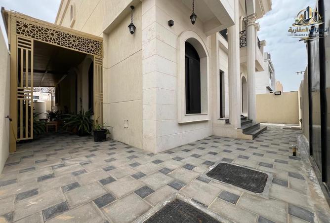 78183312 - صورة العقار 3