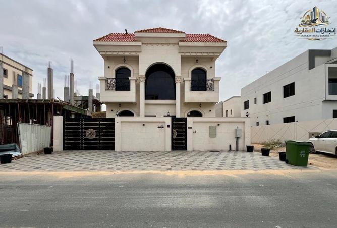 78183312 - صورة العقار 2