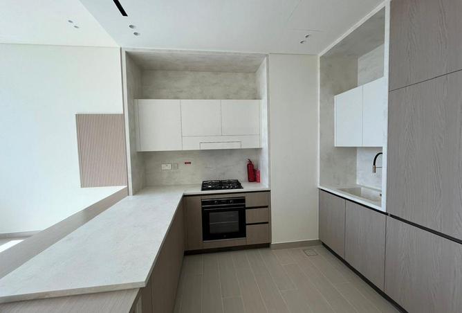 67841887 - صورة العقار 2