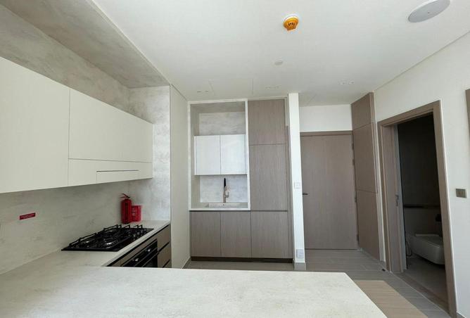 67841887 - صورة العقار 3