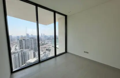 شقة - غرفة نوم - 2 حمامات للايجار في بن غاطي فانتوم - ديستريكت 17 - قرية جميرا الدائرية - دبي