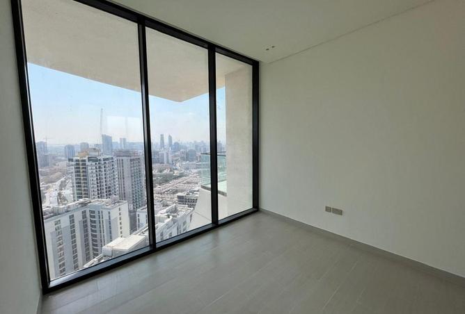 67841887 - الصورة الرئيسية للعقار