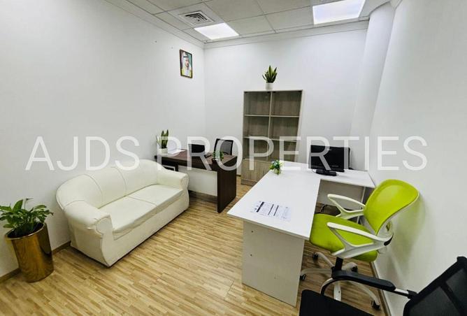 64404648 - الصورة الرئيسية للعقار